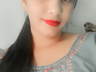 Sexcam Live Show von Himachali1212