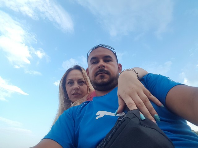 himandshe's profile - Image n°1