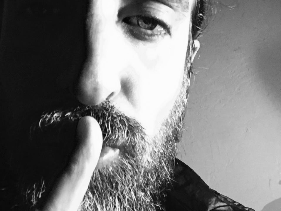 Himbo's profile - Image n°0
