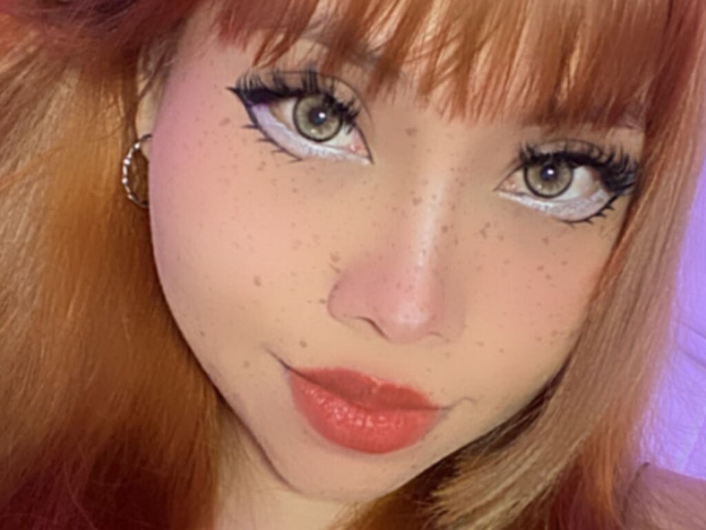 Himejess's profile - Image n°0
