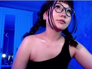 Profil de Himeros_Ti