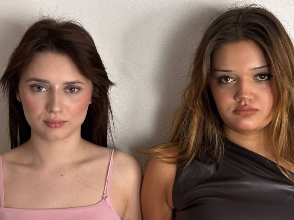 Himpikaleys's Profil - Bild n°1