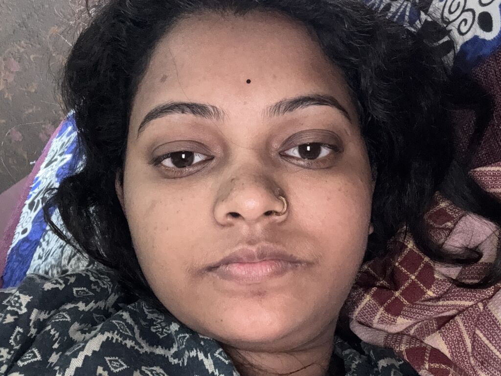 Profil de Himusa - Photo n°1