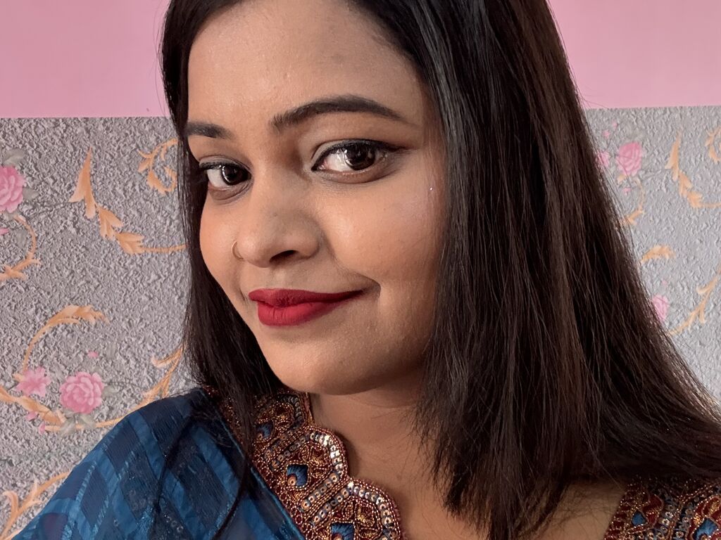 Himusa' profilo - Immagine n°1