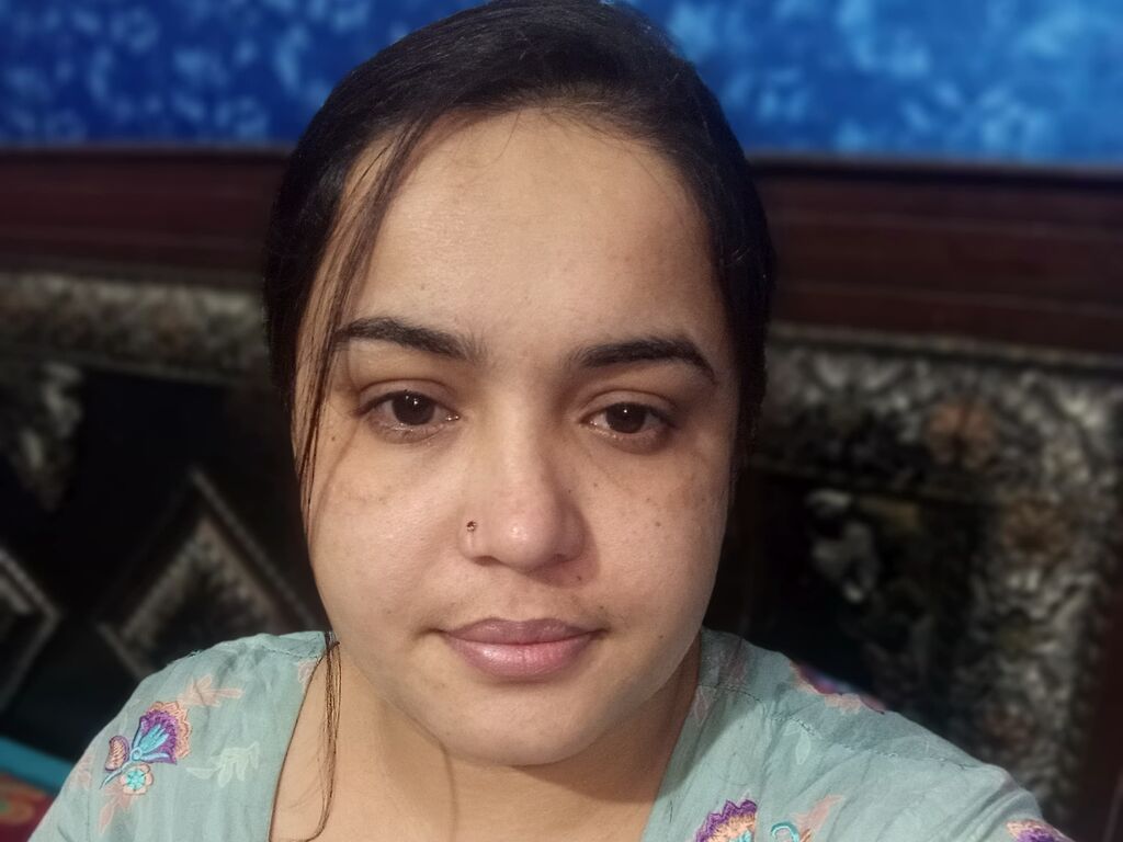 Hinaangel's profile - Image n°0