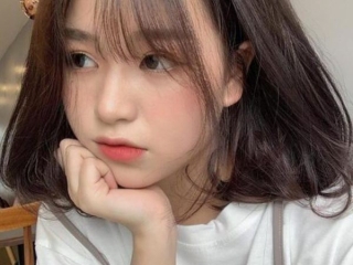 Hinako's Sexcam