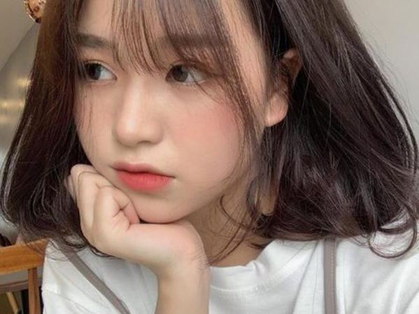 Hinako' profilo - Immagine n°0