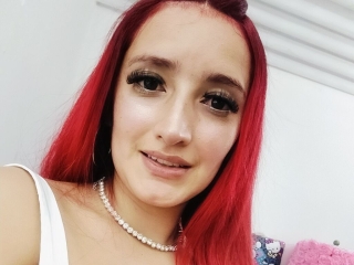 Hinathalorews's Sexcam