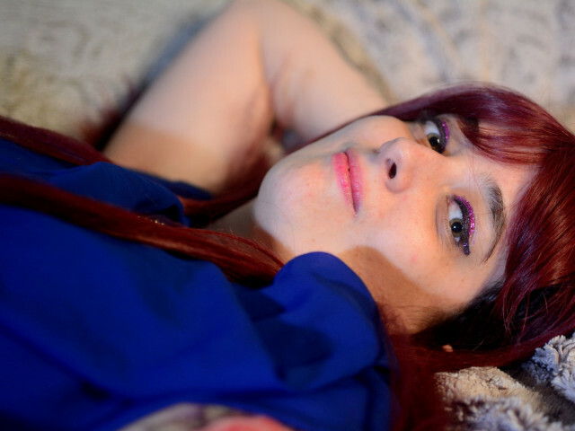 Hinawa's profile - Image n°3