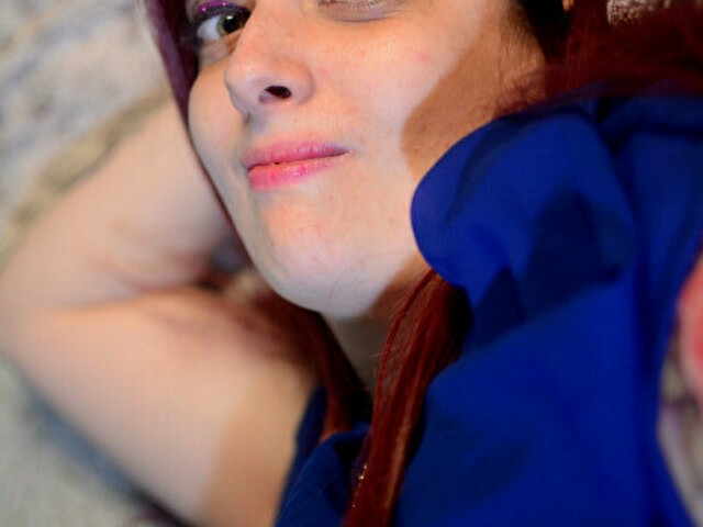 Hinawa's profile - Image n°0