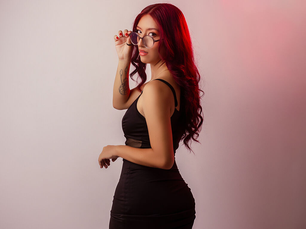 Hinnarogers's profile - Image n°1