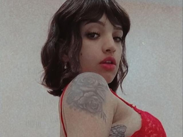 Hinnataa's profile - Image n°1