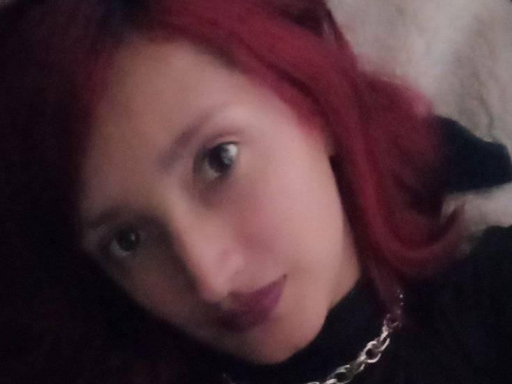 Hinnatha's profile - Image n°0