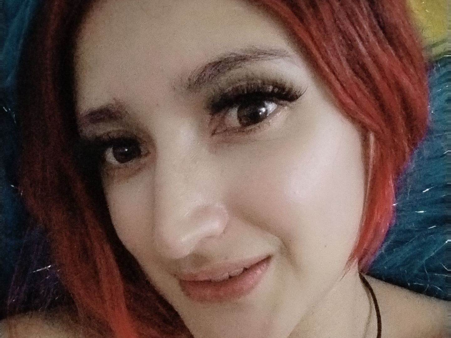 Hinnatha's profile - Image n°1