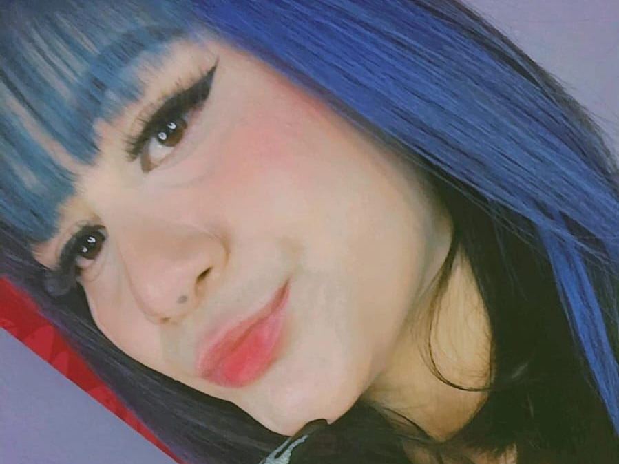 Hinnathax's profiel - Afbeelding n°5