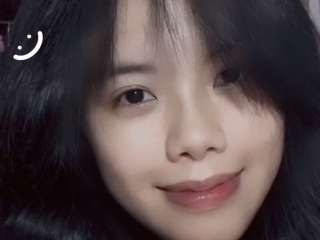 Sexcam Porn von Hinomi