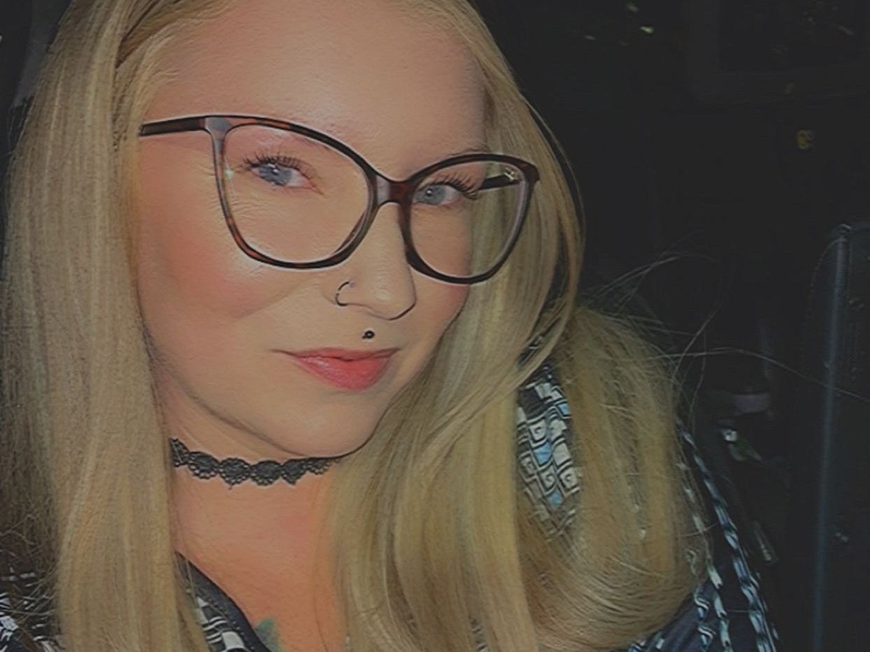 Hippiebarb22's profile - Image n°0