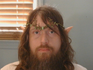 Sexo por webcam con Hippiefunball