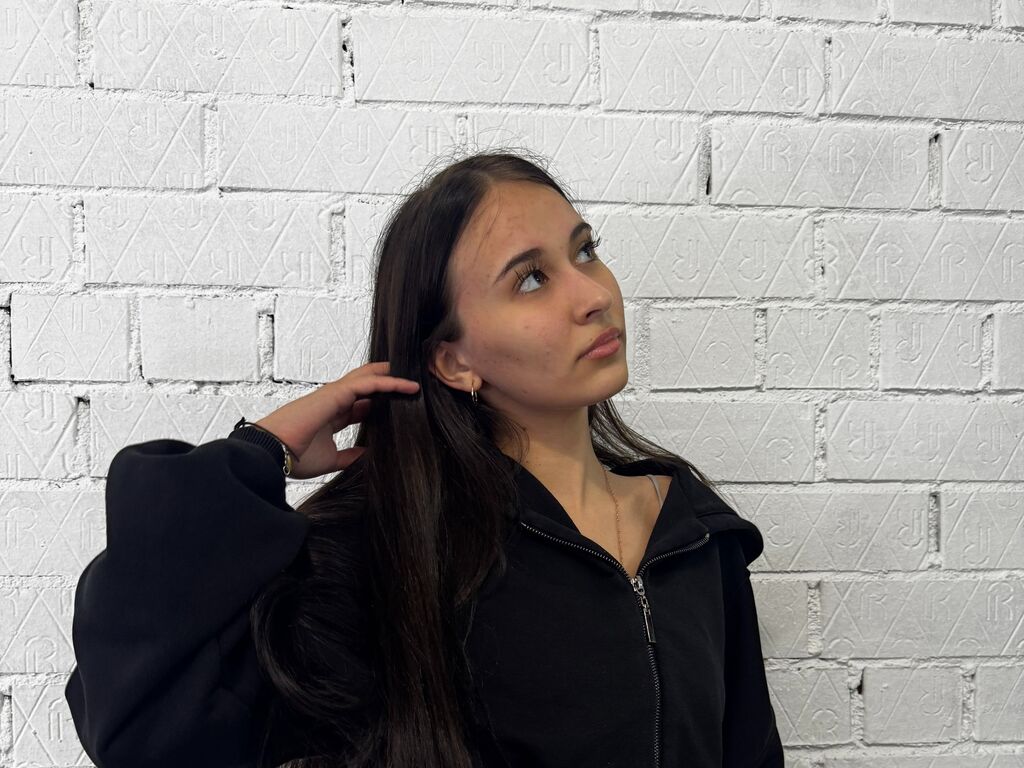 Hirokobelliston's profile - Image n°0