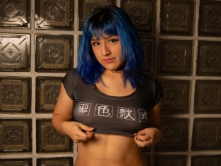 Hiromichan's Sexcam