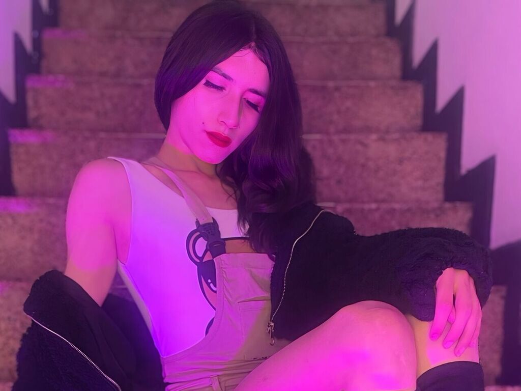 Hiromipayne's profile - Image n°1