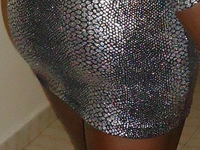 Hirondelle's profiel - Afbeelding n°2