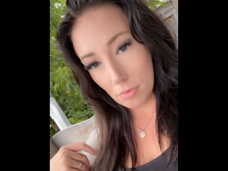 Hisbaddie's Sexcam