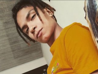 Hispanicol's Sexcam