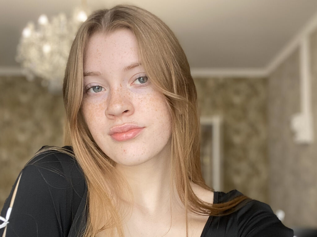 Historiaraines's profile - Image n°0