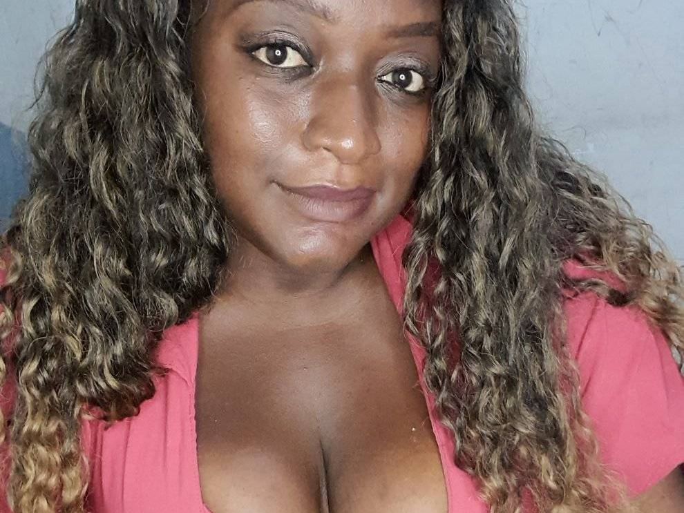Hixangiemorena's profile - Image n°0