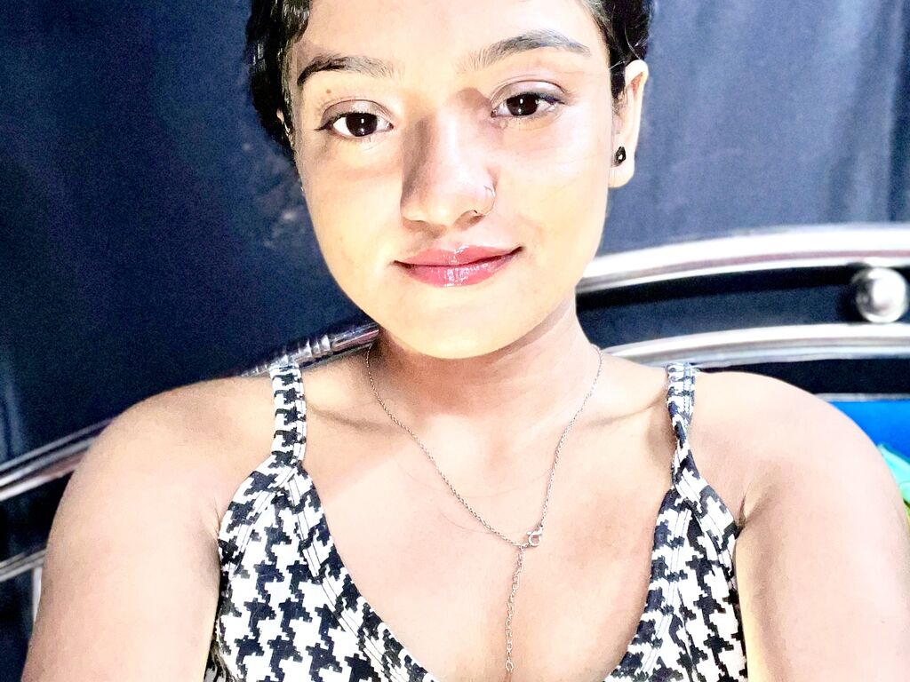 Hiyabiswas's profile - Image n°0