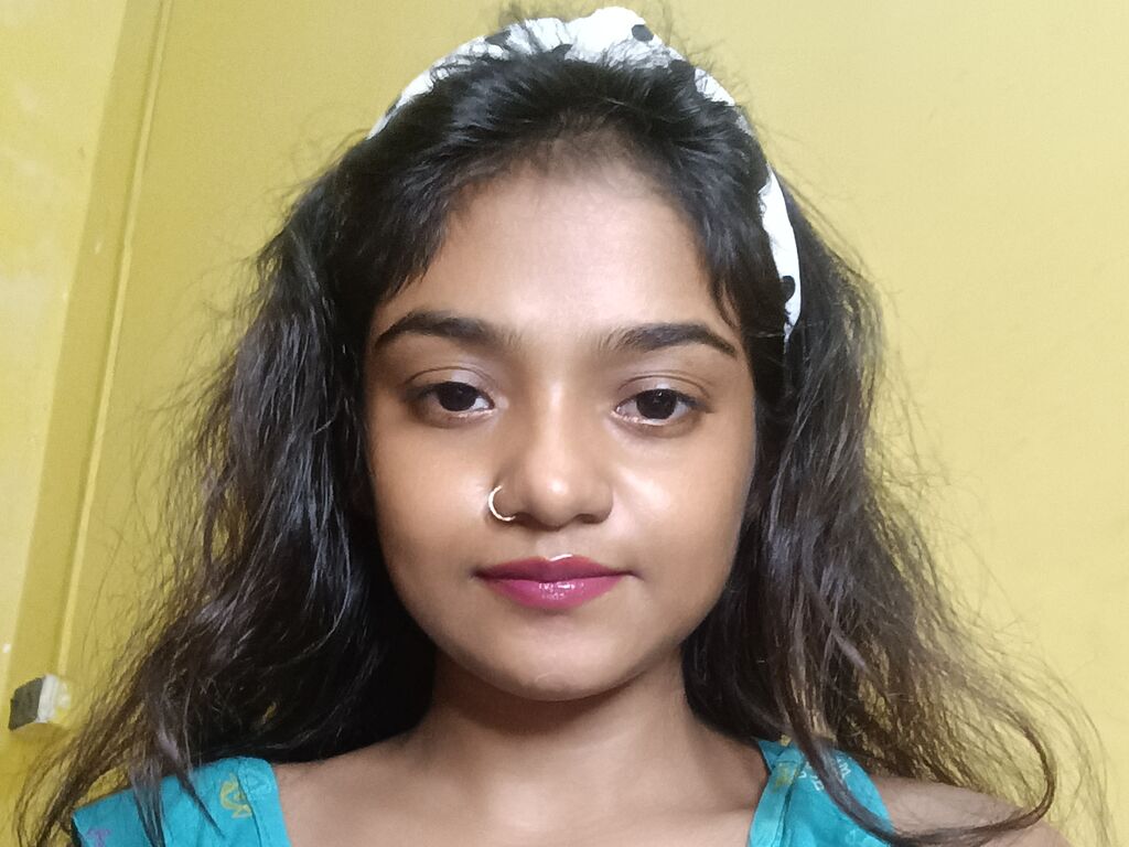 Hiyabiswas's profile - Image n°1