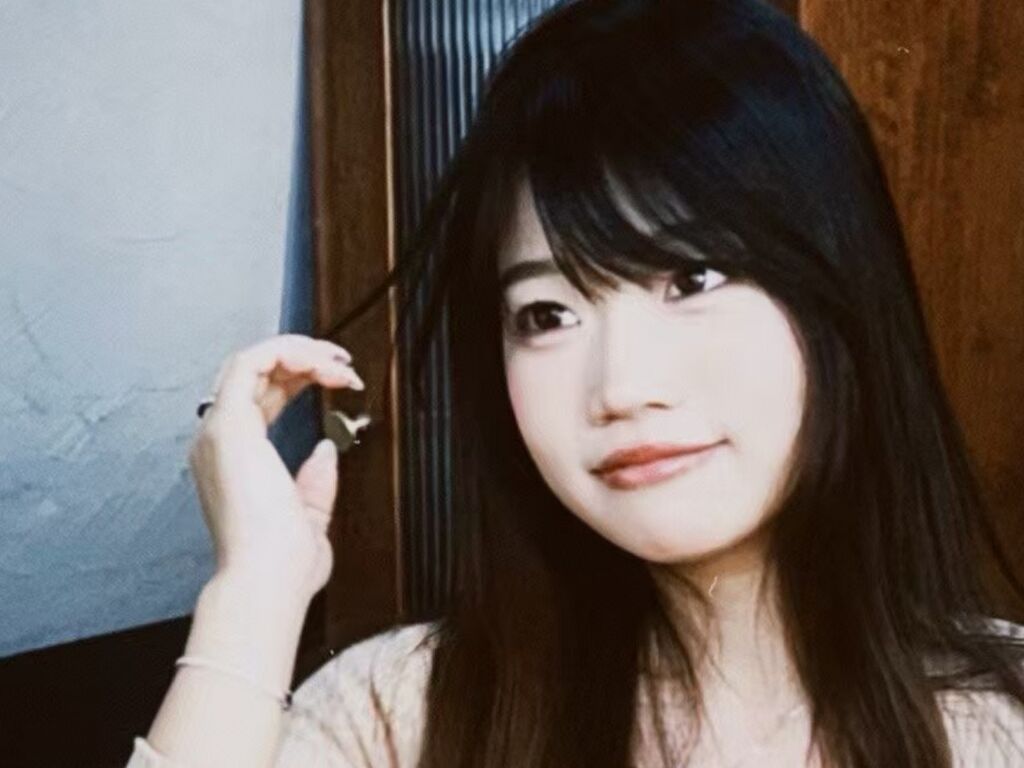 Hiyun's profile - Image n°0