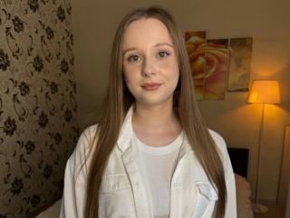 Hloeaustinn's Sexcam