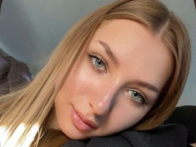 Hloewild's profile - Image n°0