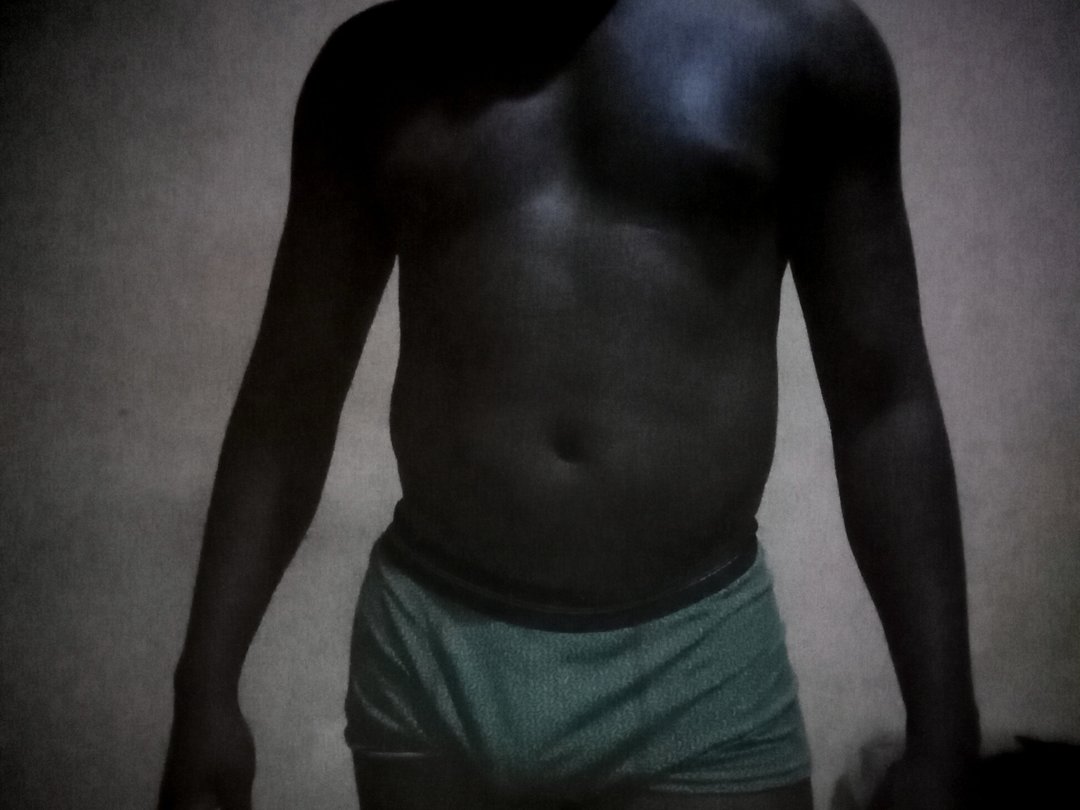 Profil de Hlongo - Photo n°0