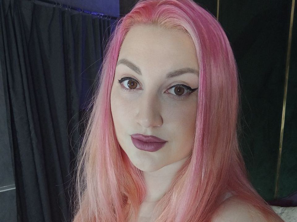 Hloyaaaa77's profile - Image n°2