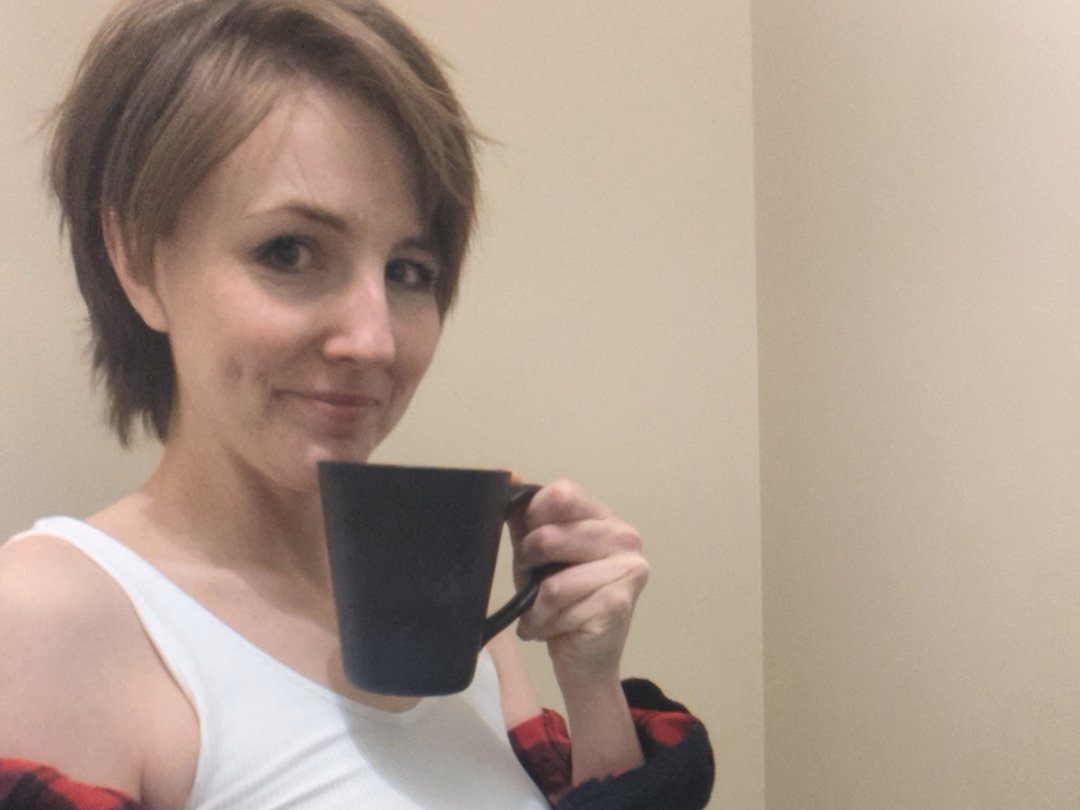 Hmaskie' profilo - Immagine n°0