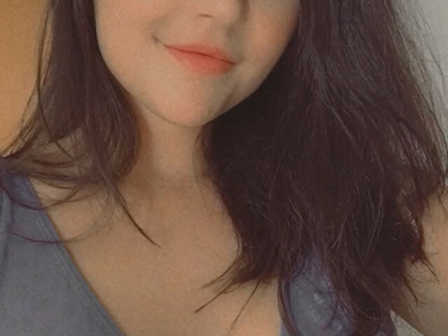 misssarah's Profil - Bild n°2
