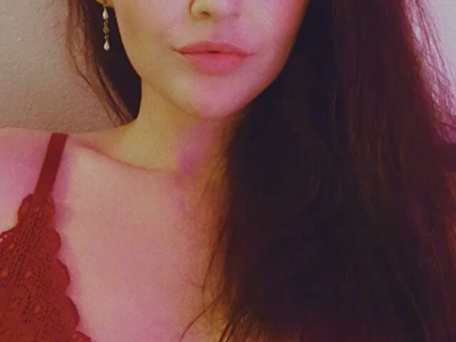 Profil de misssarah - Photo n°12