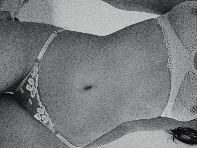 misssarah's profile - Image n°2