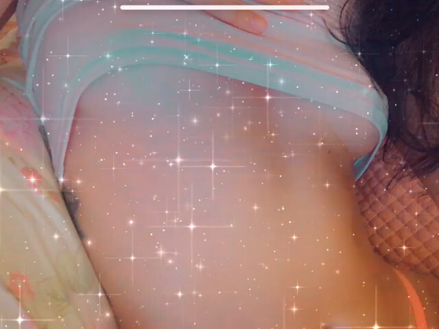 Profil de misssarah - Photo n°8