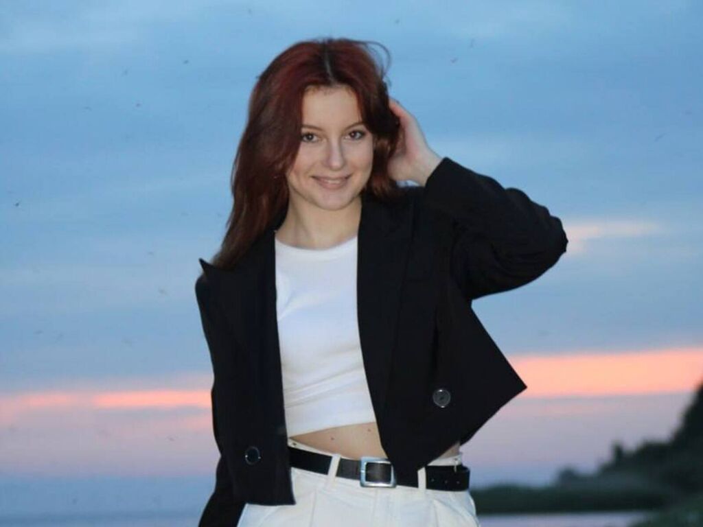 Hoaconnett' profilo - Immagine n°0