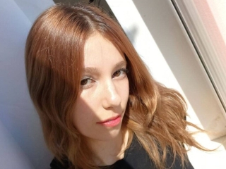 Webcam sex con Hoasirna
