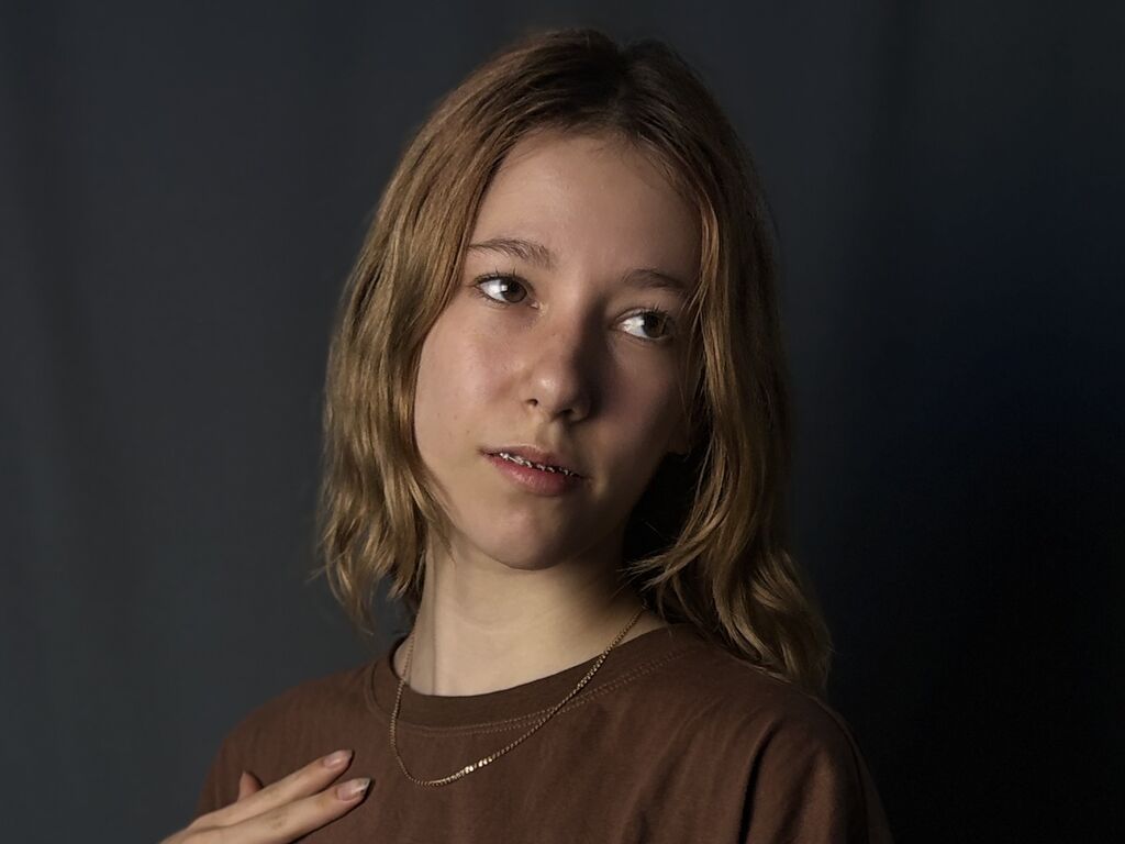 Hoasirna's profiel - Afbeelding n°1