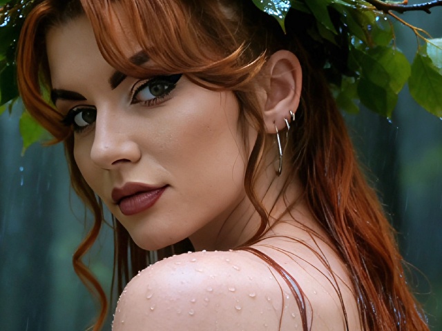 Yris's profile - Image n°3