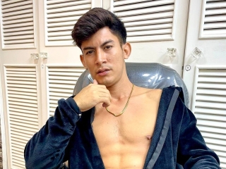Holdmehot