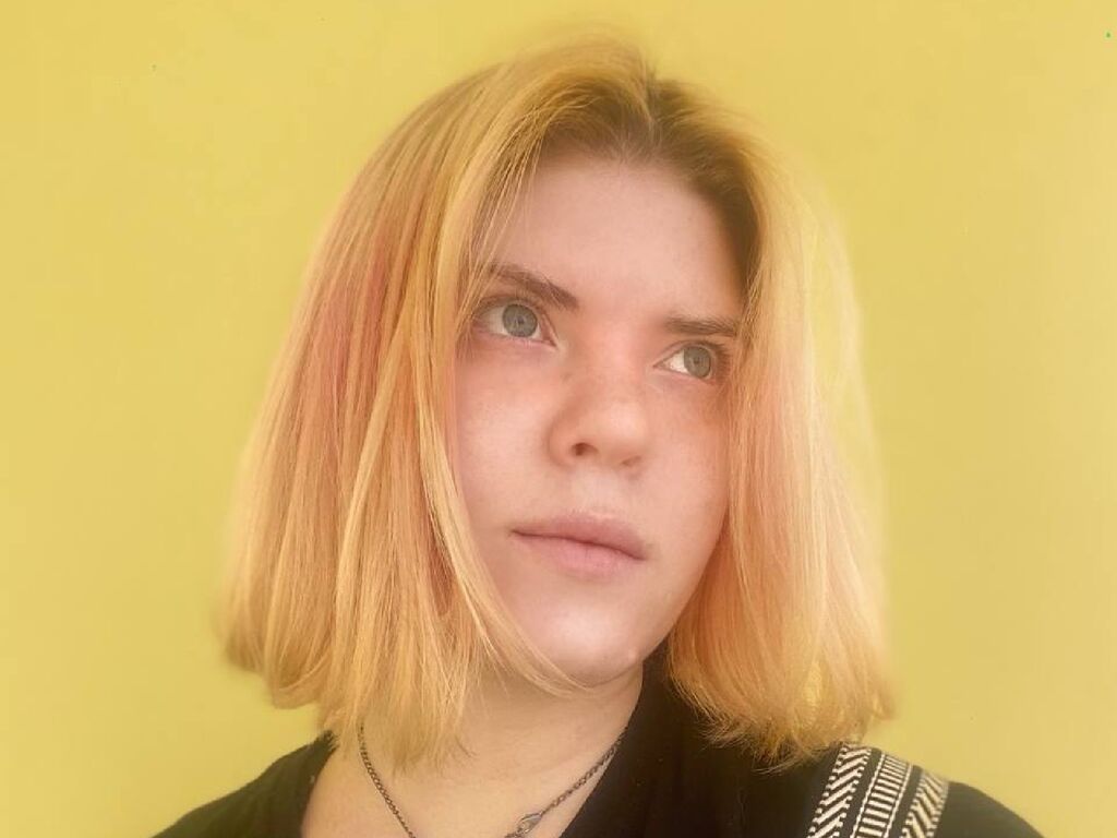 Holiakhitrik's profile - Image n°0