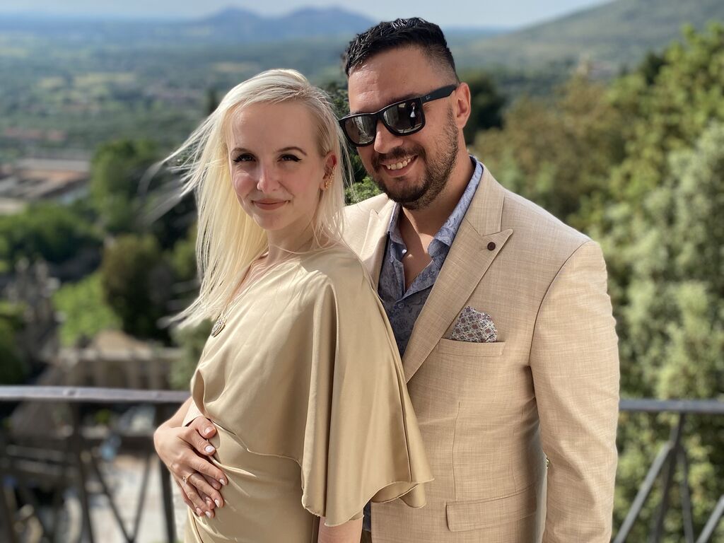 Perfil con Holiedolie - Imagen  n°1