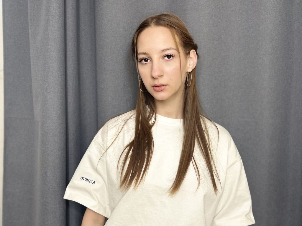 Holieheath's profile - Image n°0